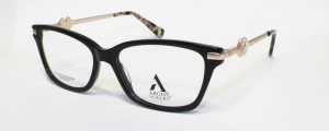 AXL823A-BL
