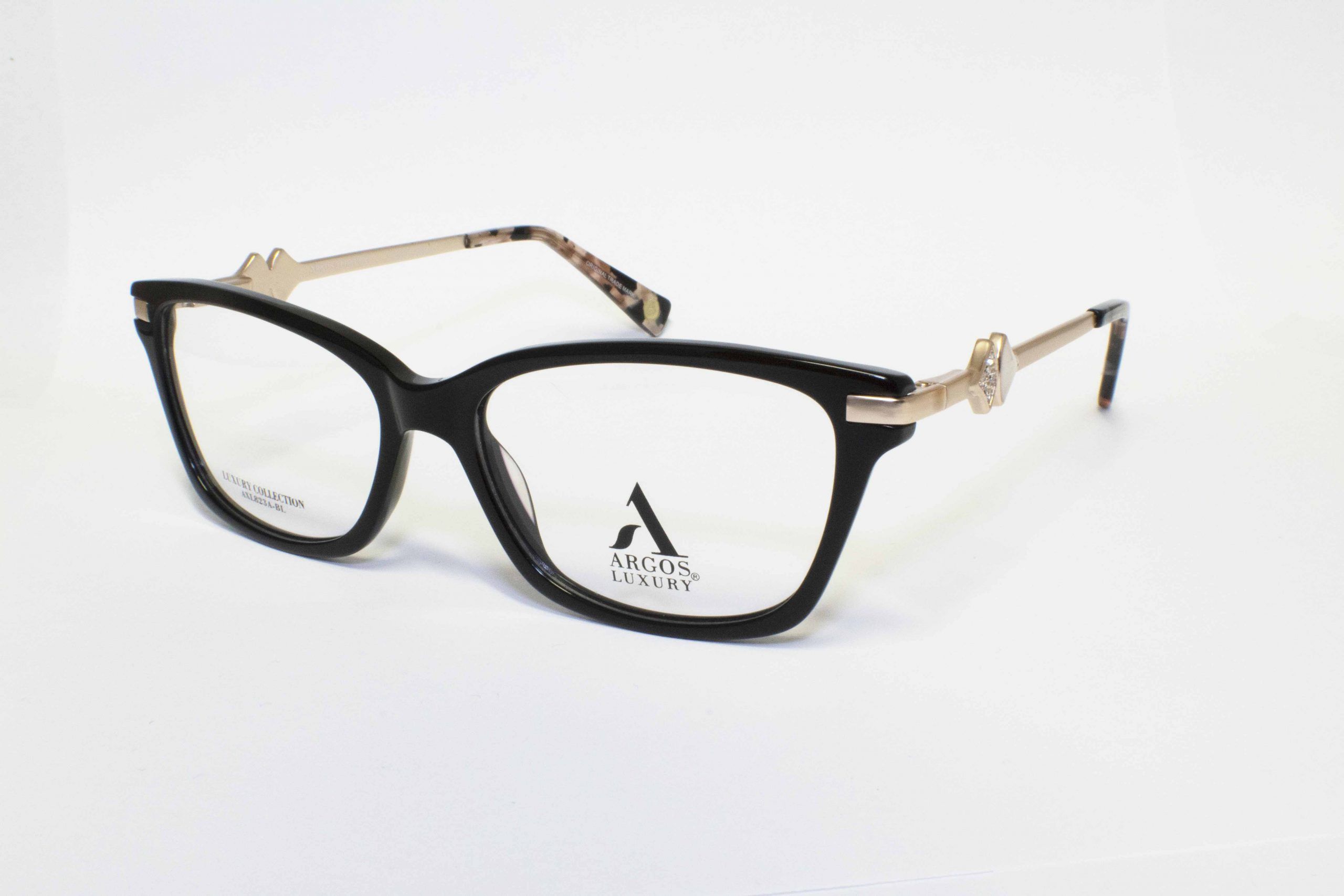 AXL823A-BL