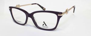 AXL823A-PL