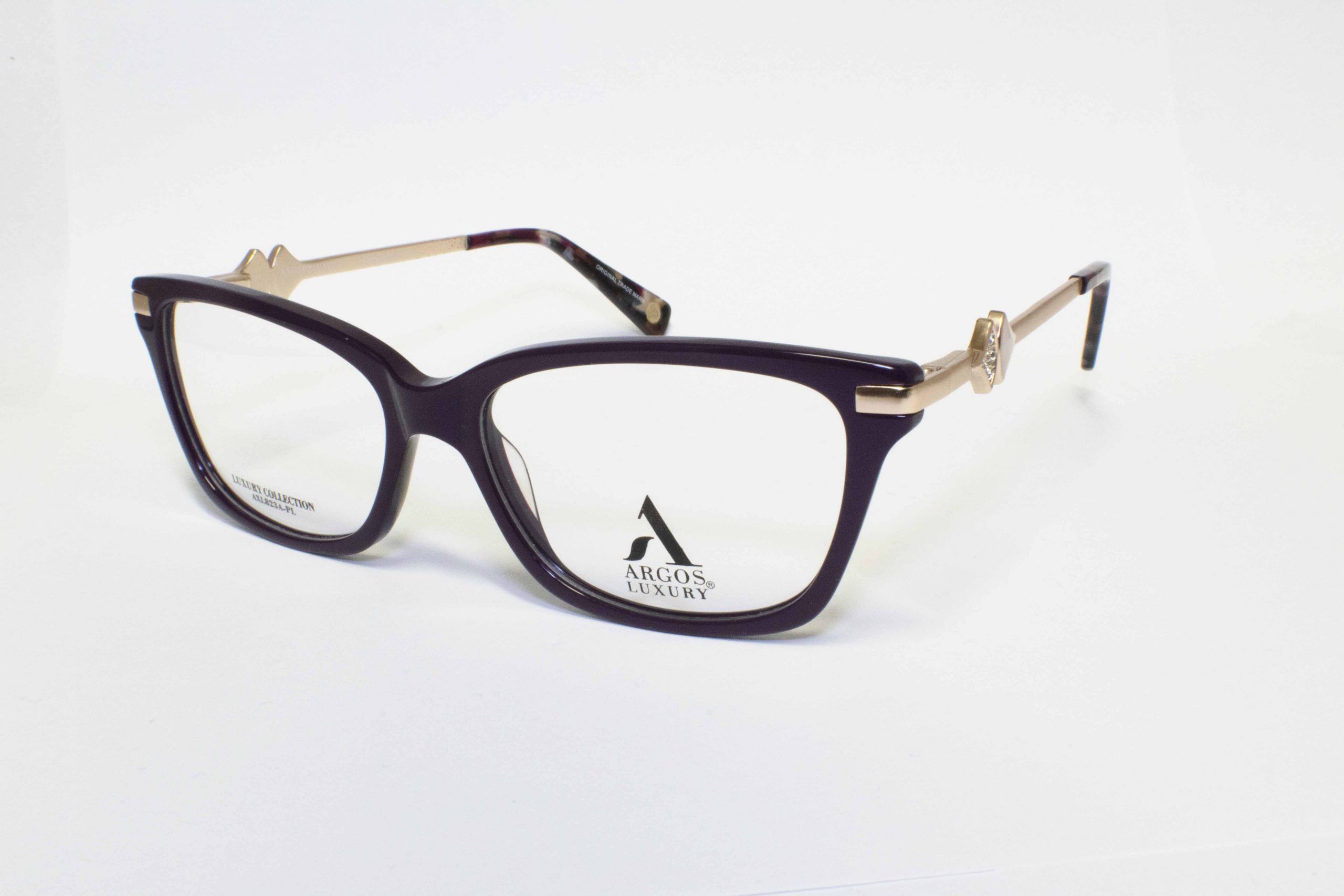 AXL823A-PL