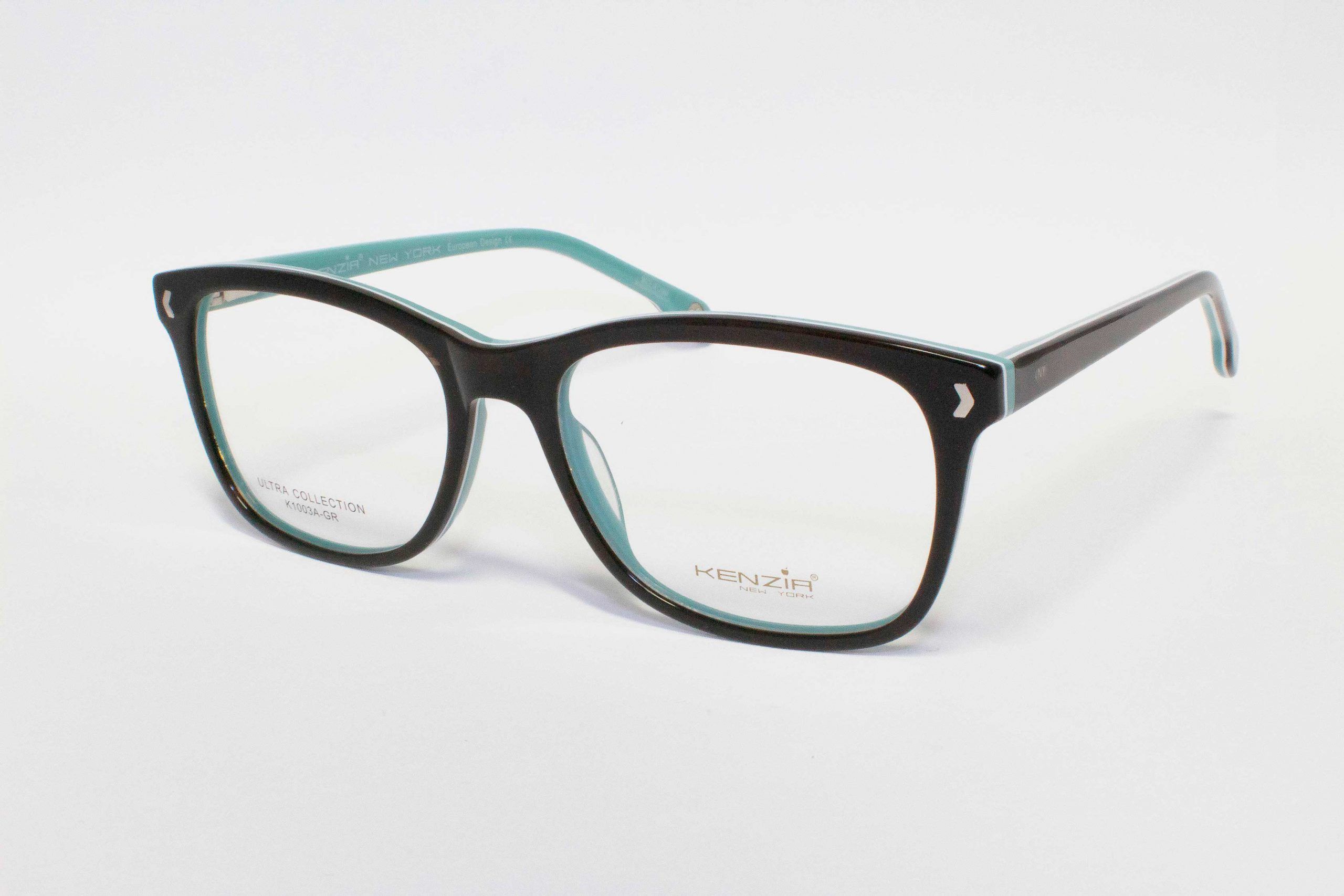 K1003A-GR