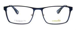 K1058M-BLU