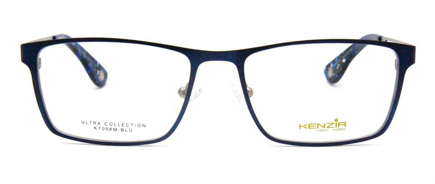 K1058M-BLU