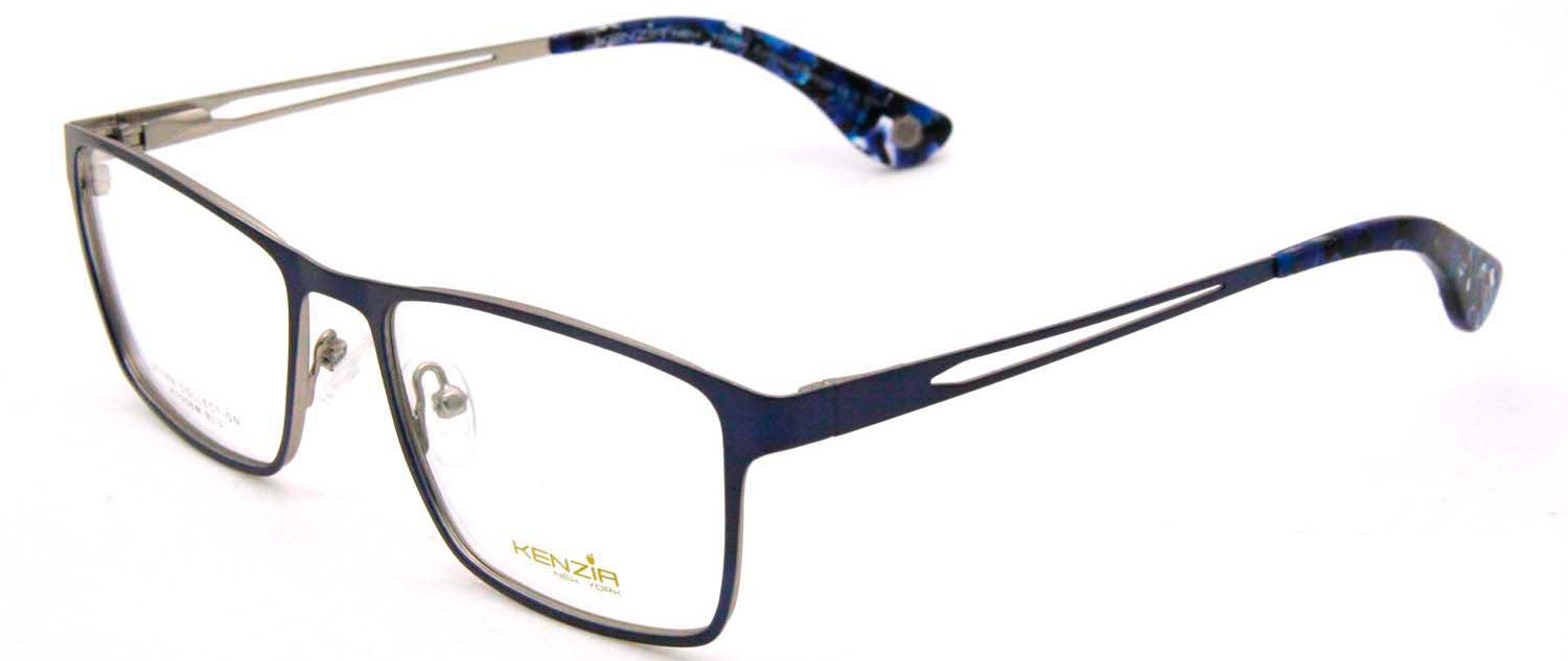 K1058M-BLU - Imagen 2