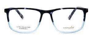K1059A-BLU