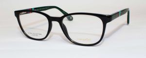K1061A-BL