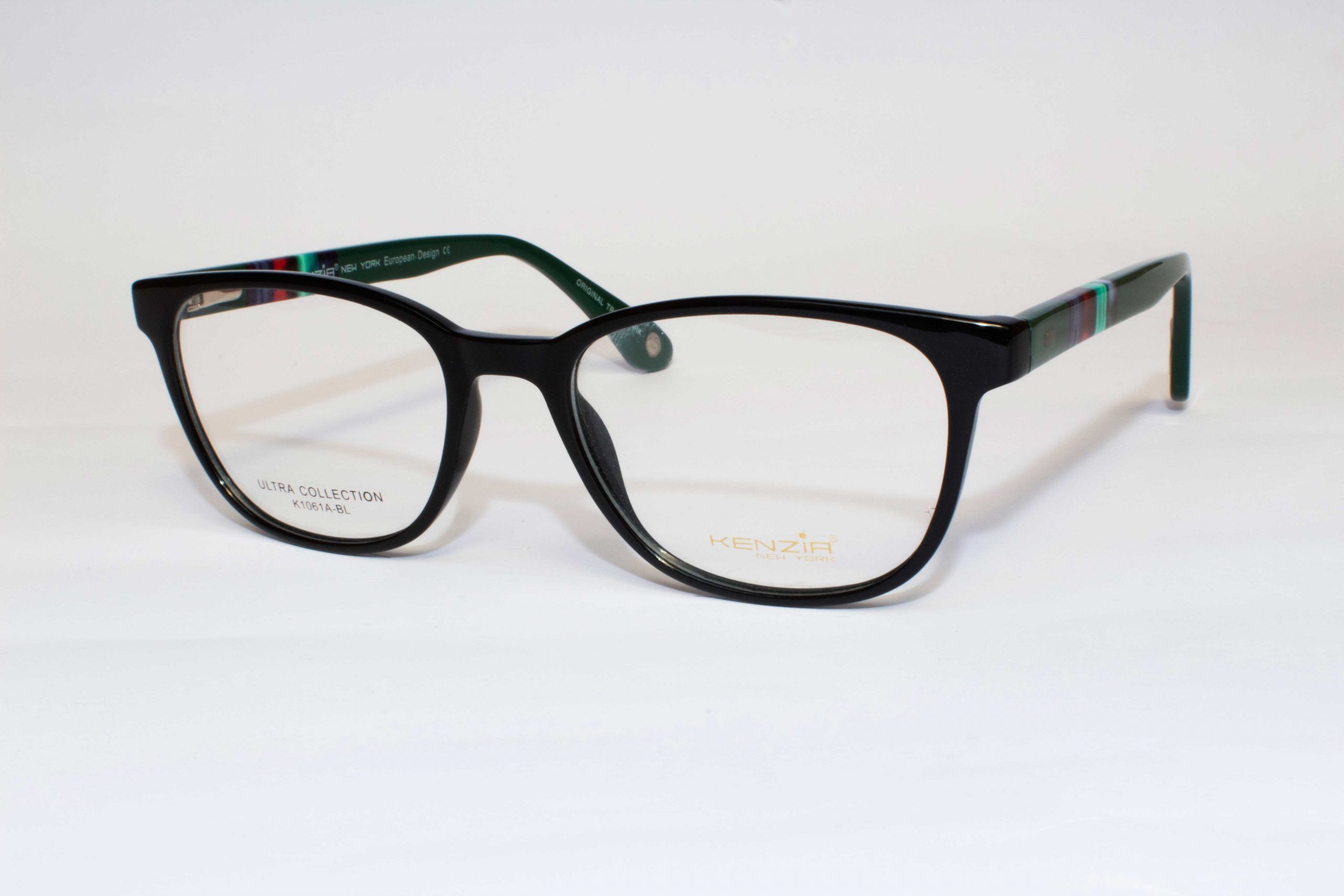 K1061A-BL