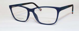 K1062A-BLU
