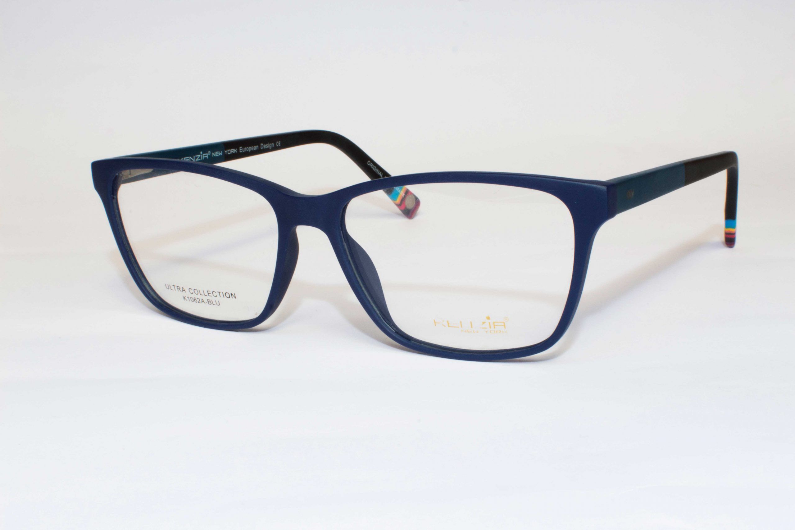 K1062A-BLU