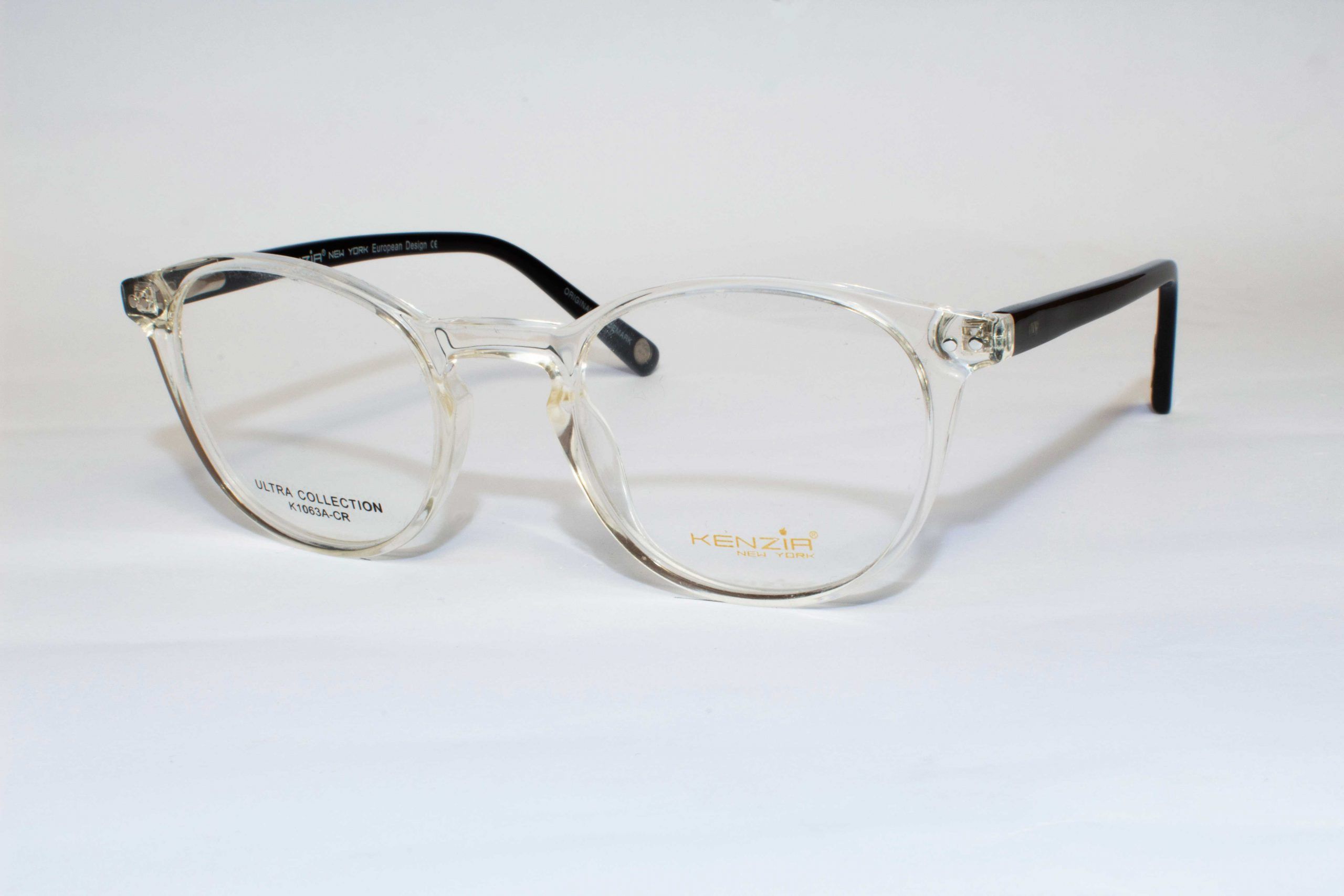 K1063A-CR