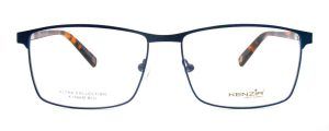 K1066M-BLU