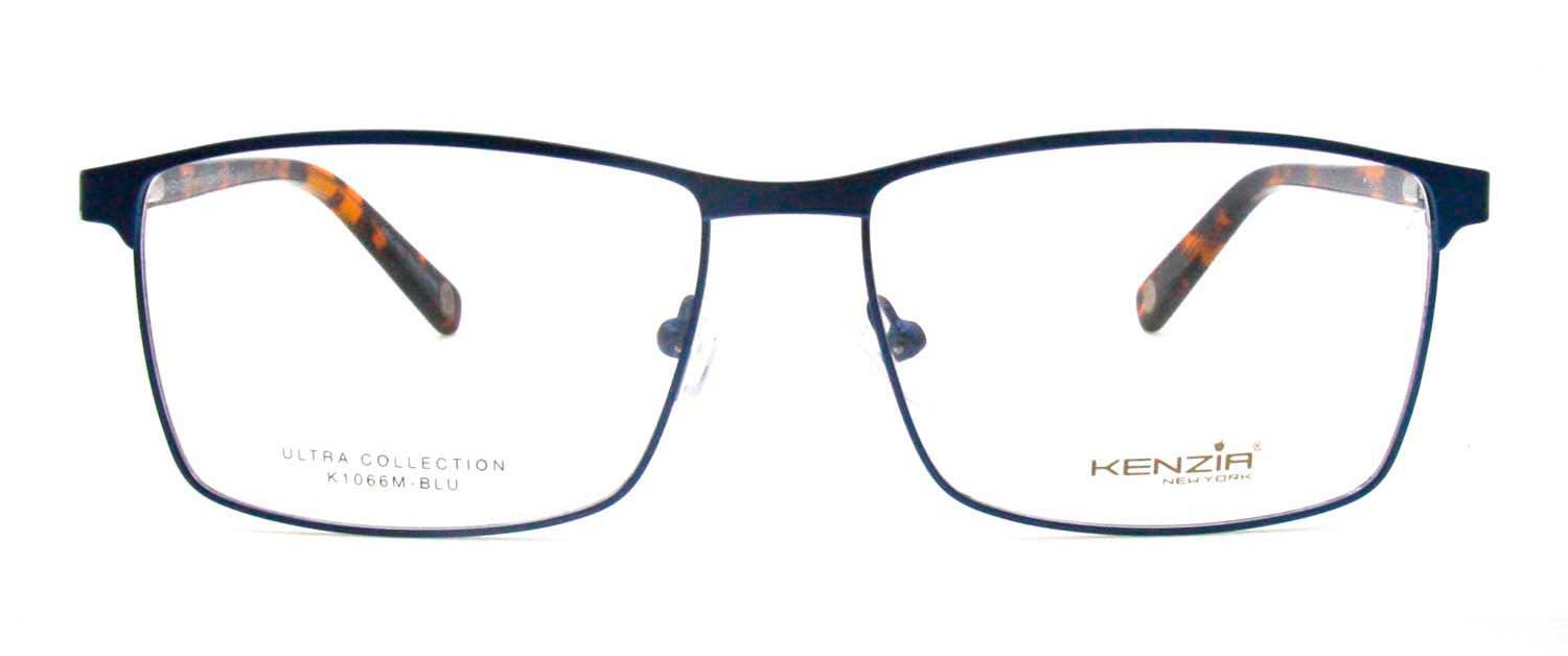 K1066M-BLU