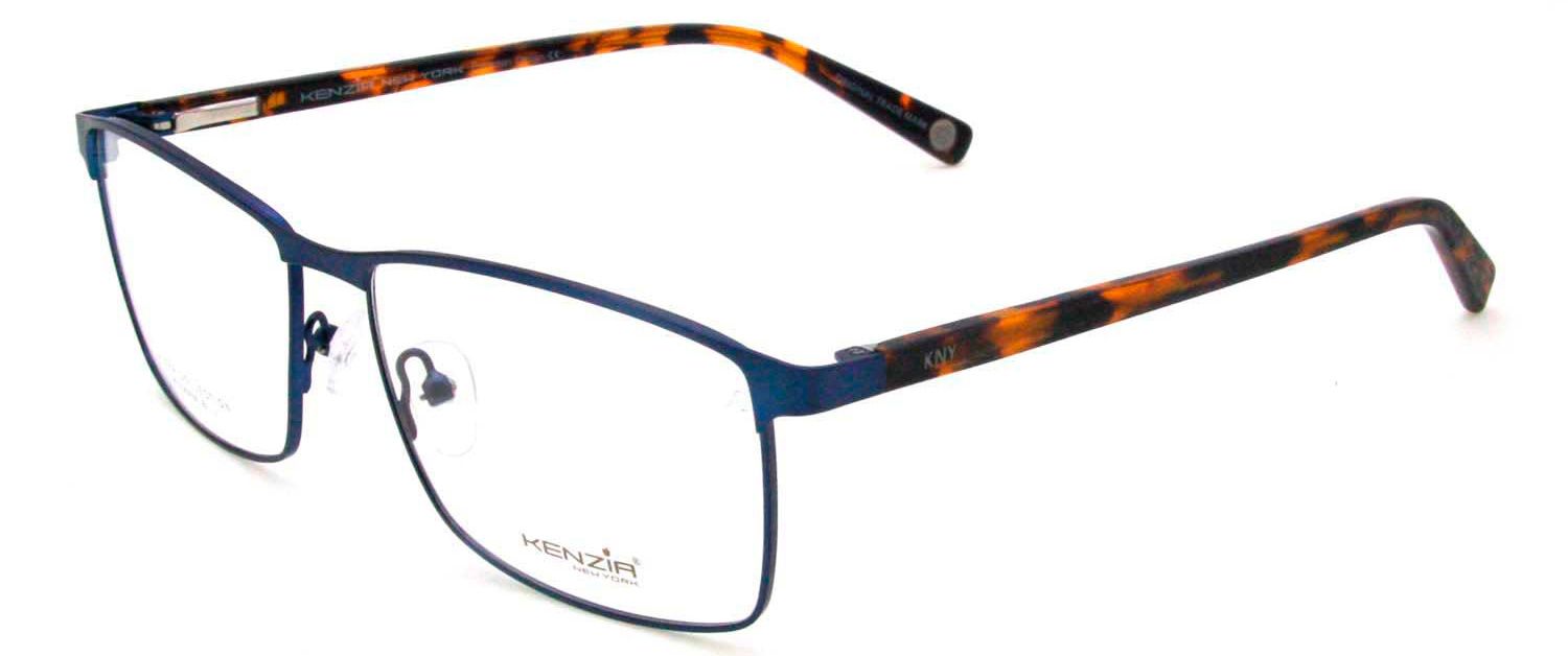 K1066M-BLU - Imagen 2