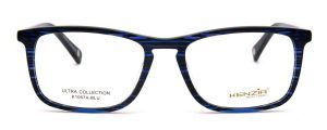 K1067A-BLU