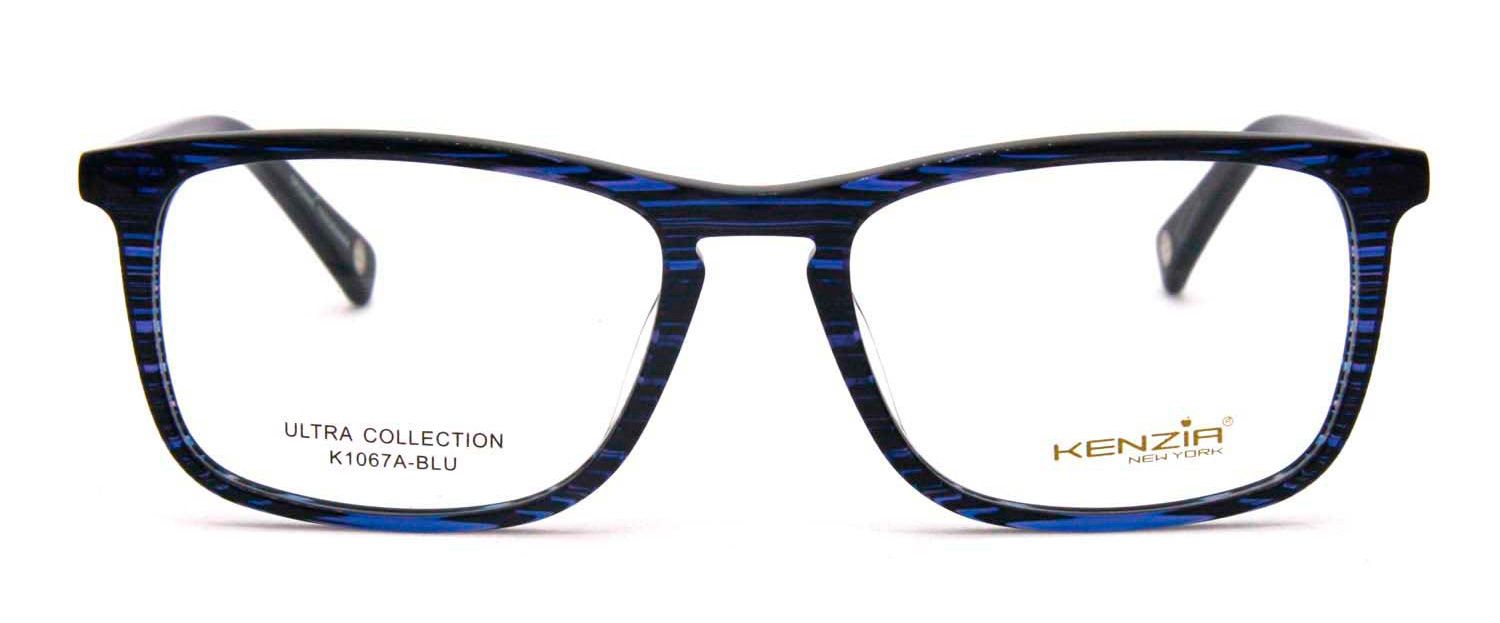 K1067A-BLU