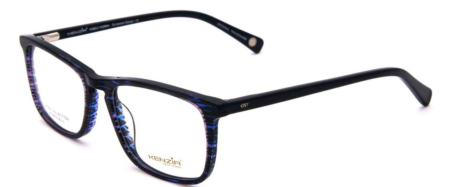 K1067A-BLU - Imagen 2