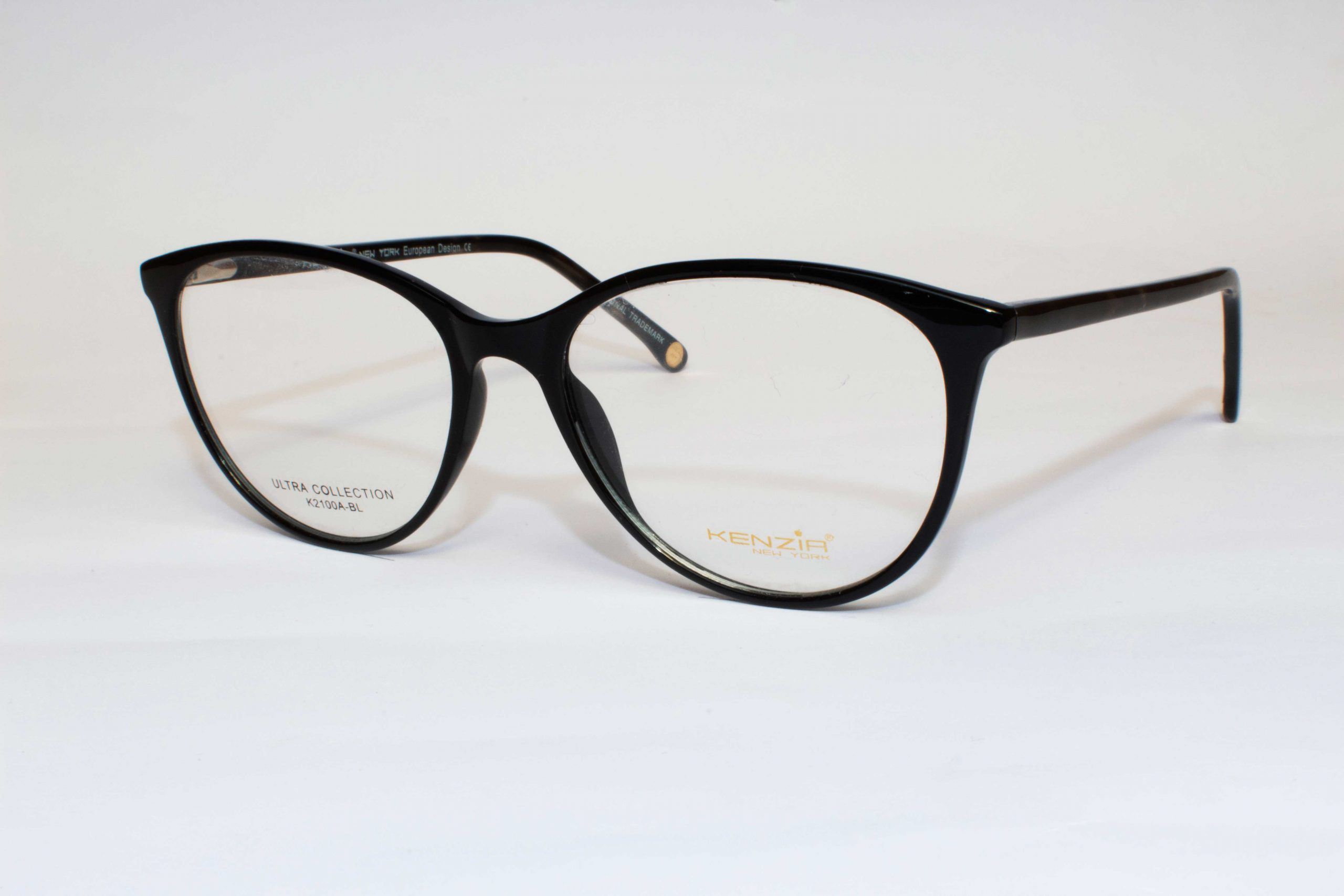 K2100A-BL