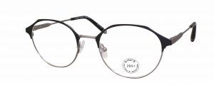 T4001M-BL