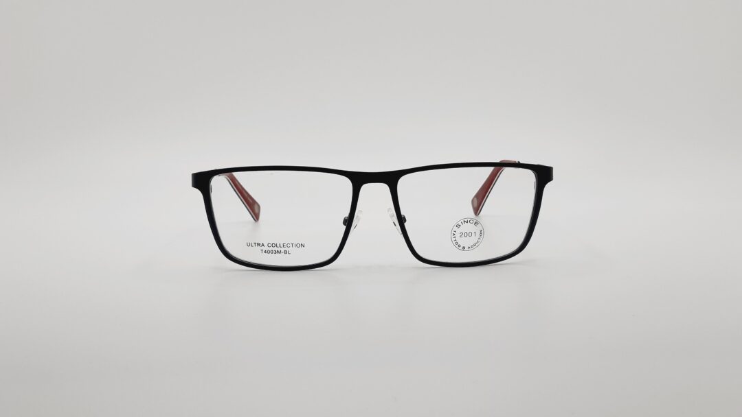 T4003M-BL - Imagen 3