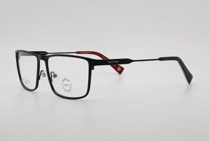 T4003M-BL