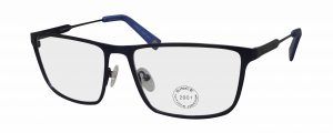 T4003M-BLU