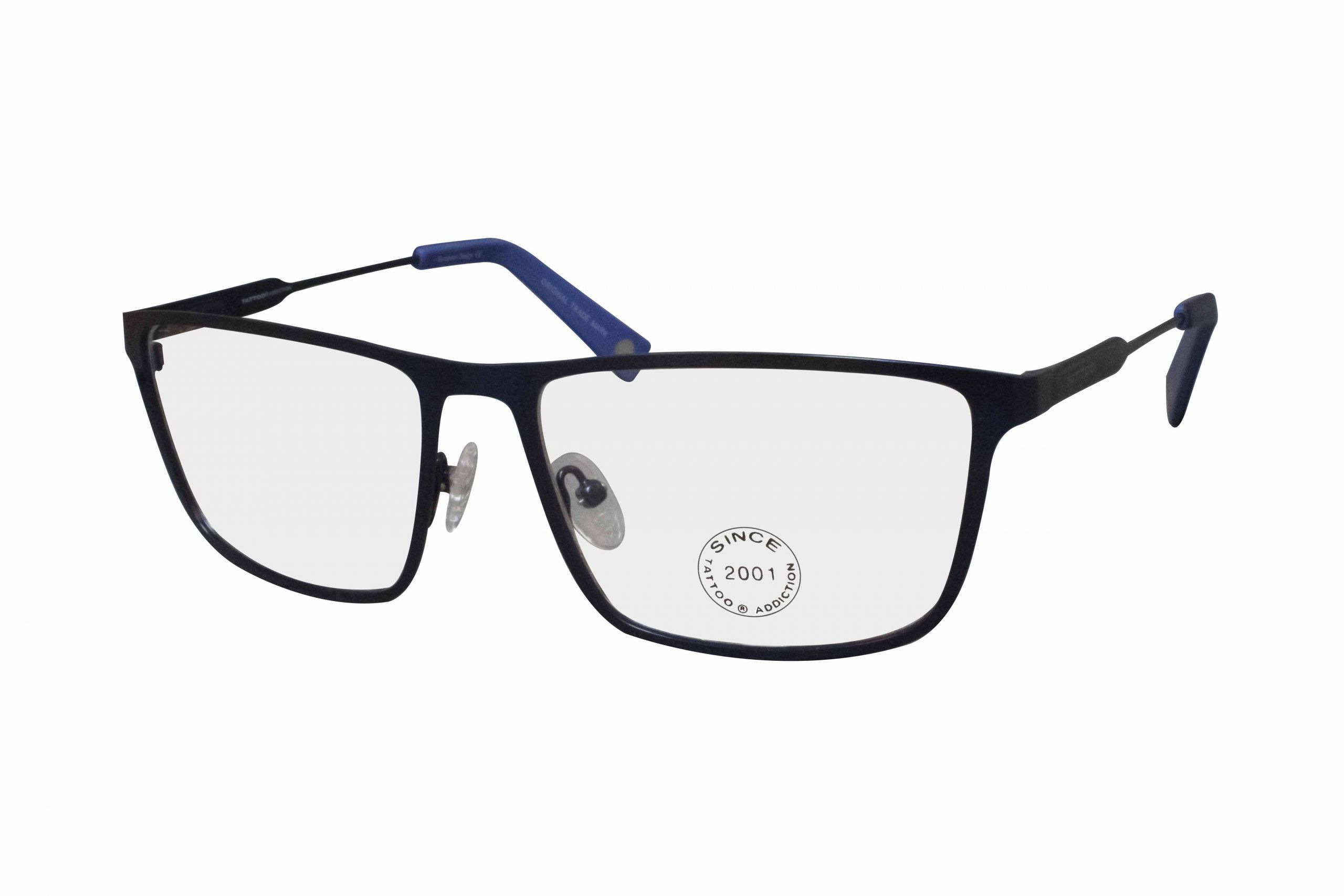 T4003M-BLU