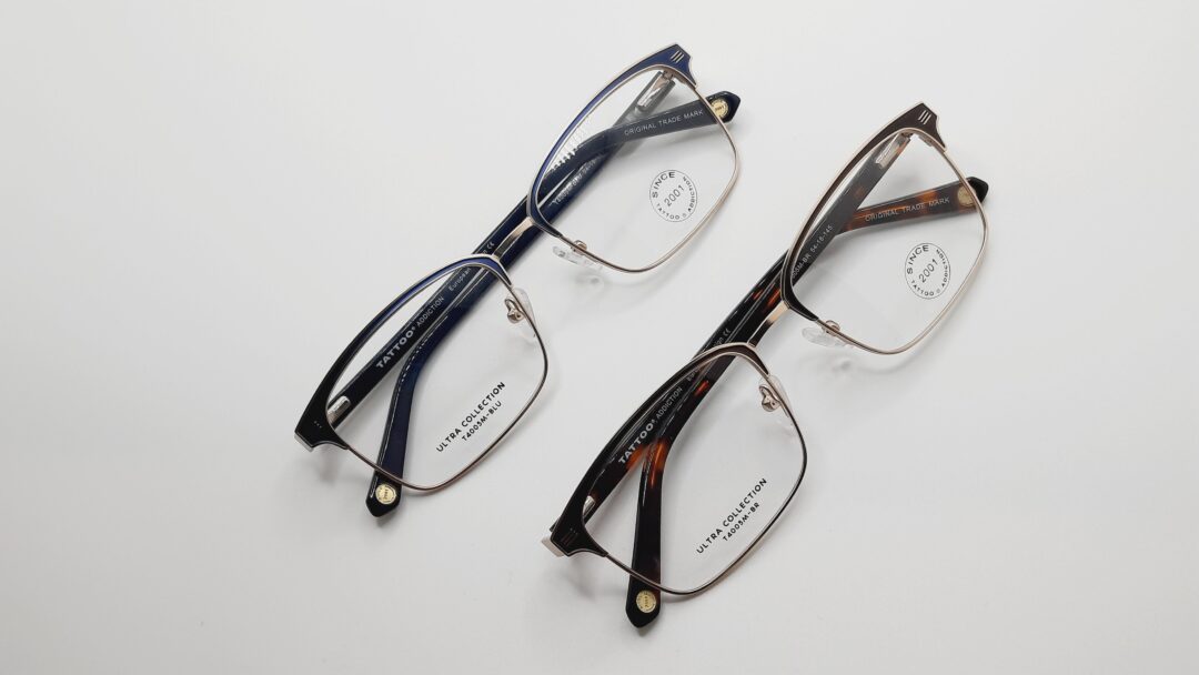 T4005M-BR & BLU - Imagen 2