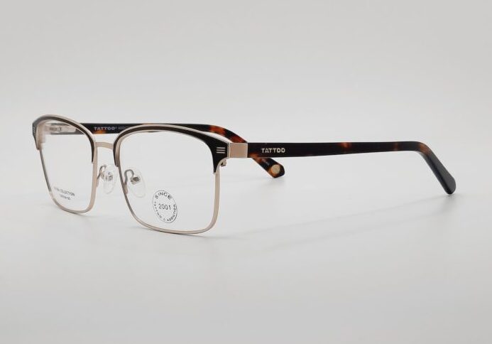 T4005M-BR & BLU