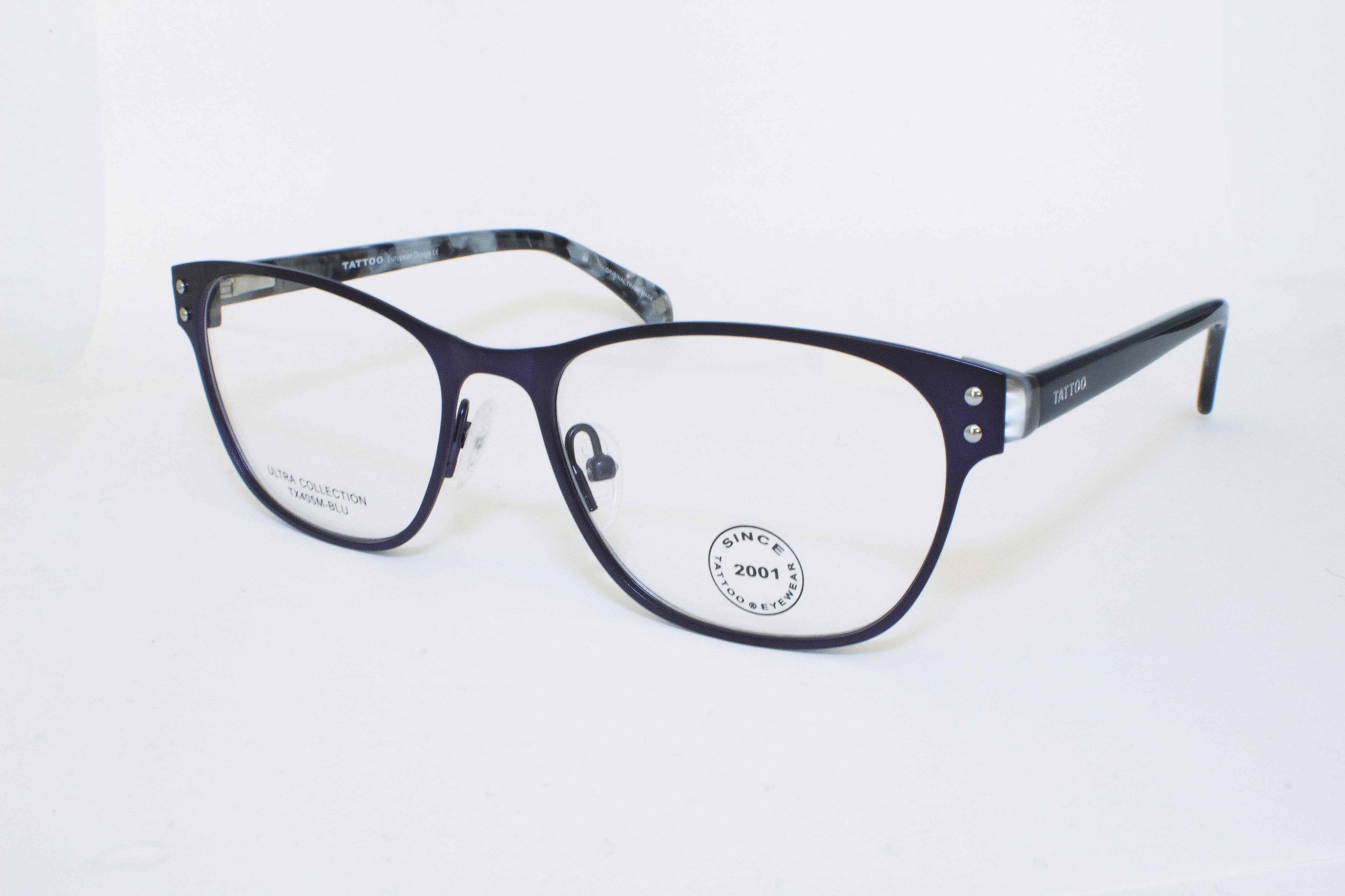 TX405M-BLU