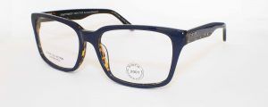TX434A-BLU