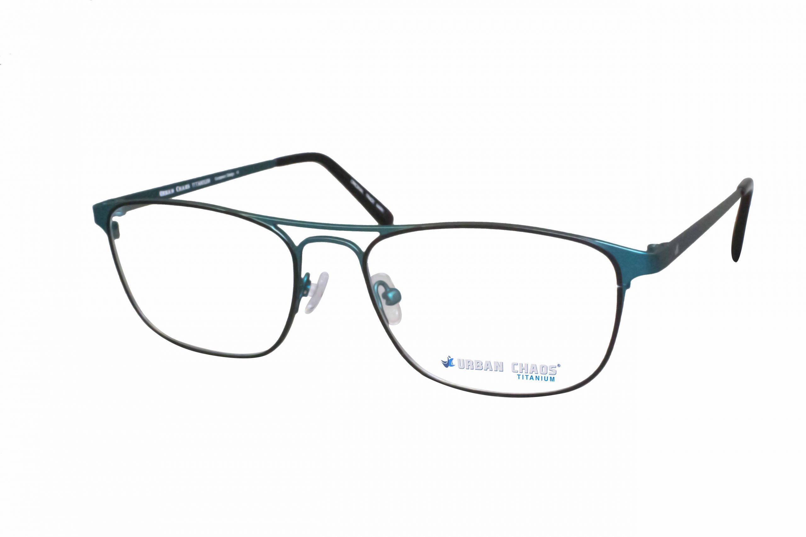 U9003T-TUR