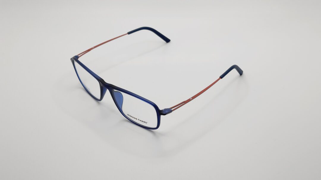 U9007U-BLU - Imagen 2