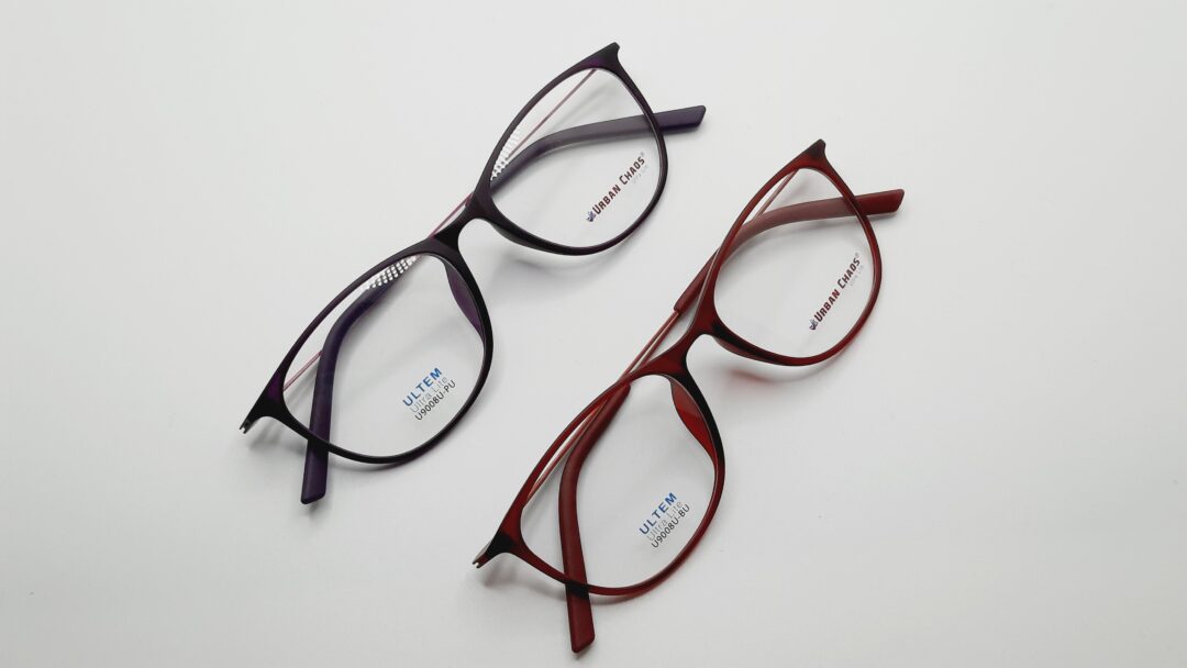 U9008U-BU - Imagen 2
