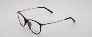 U9008U-PU