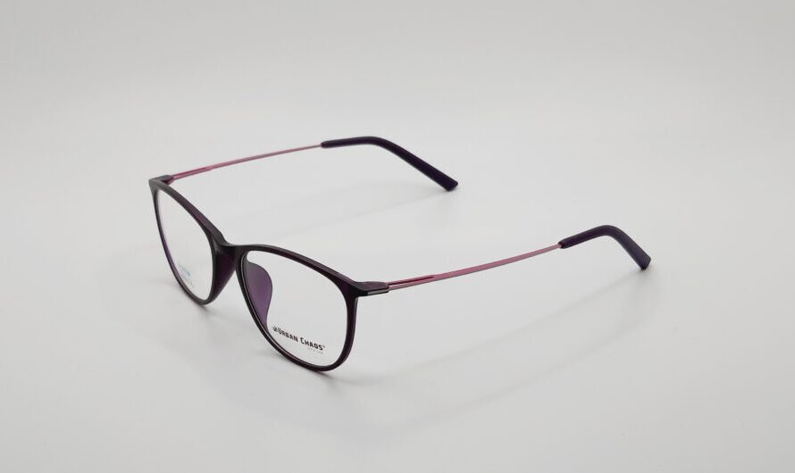 U9008U-PU