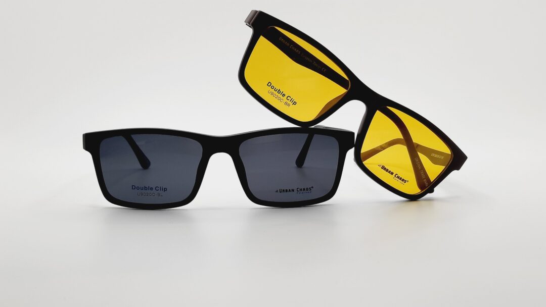 U9020C-BL - Imagen 3