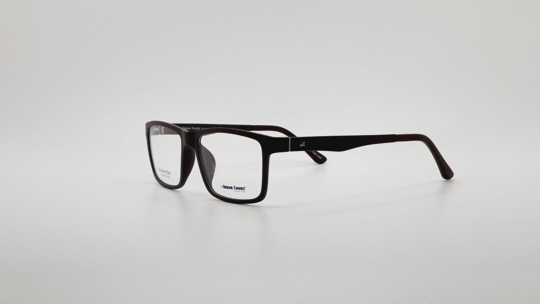 U9020C-BL - Imagen 2
