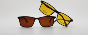 U9024C-BL
