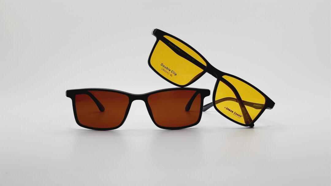 U9024C-BR - Imagen 2
