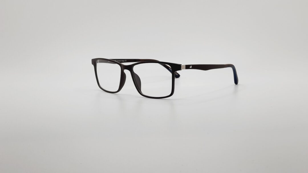 U9024C-BL - Imagen 3