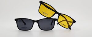 U9025C-BL