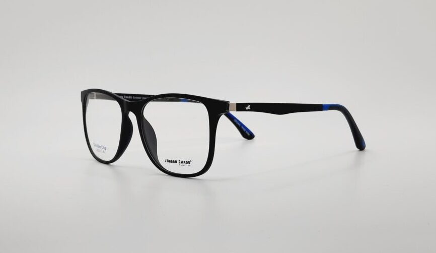 U9027C-BL - Imagen 2