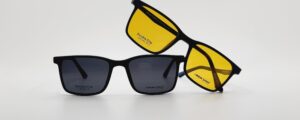 U9028C-BL