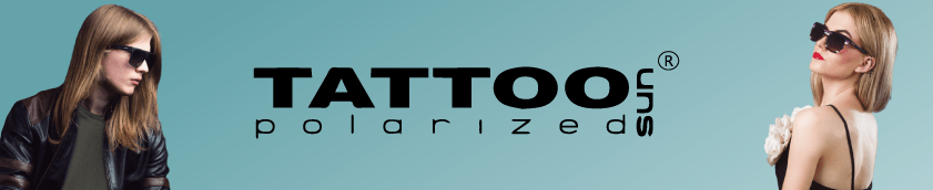 banners-colecciones-LOsunbrand