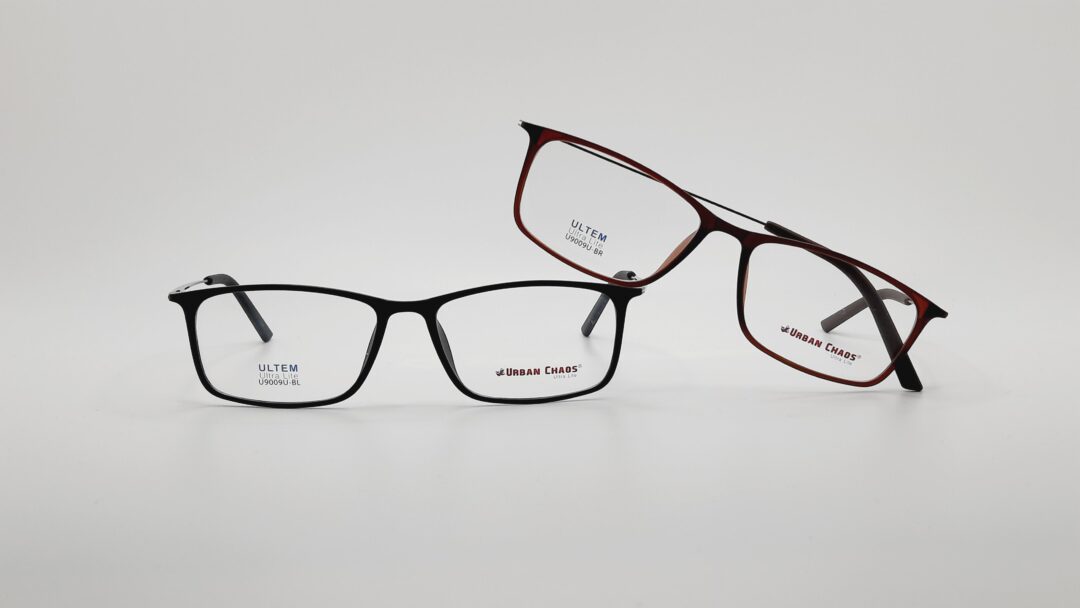 U9009U-BR - Imagen 3