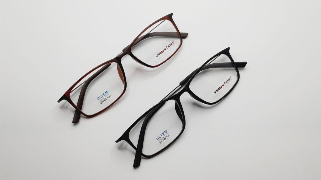 U9009U-BR - Imagen 2