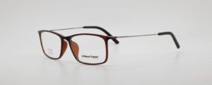 U9009U-BR