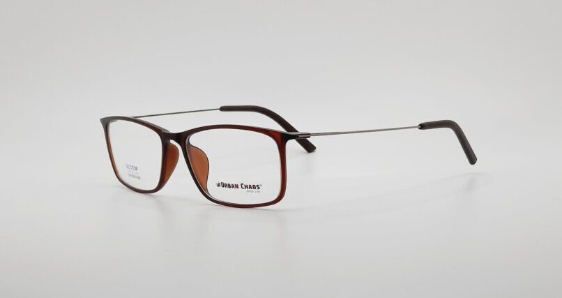 U9009U-BR