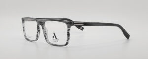 A7026A-BL