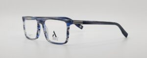 A7026A-BLU